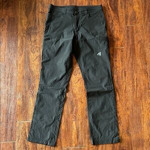 Eddie Bauer First Ascent Pants